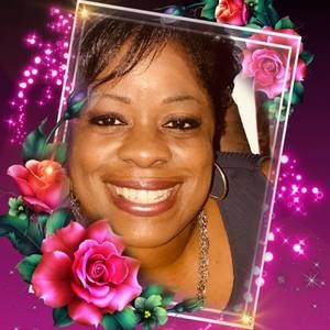 Meet your Posher, Constance